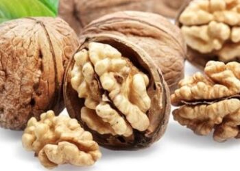 D vitamini Eksikliği ve Tedavisi