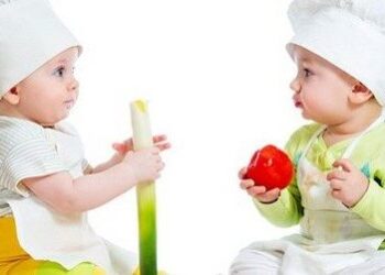 Çocuklarda Demir Eksikliği Anemisi