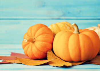 Bal Kabağının Faydaları