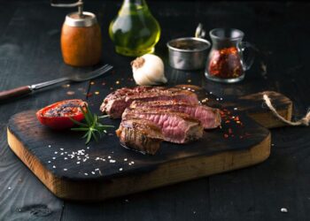 Demir Eksikliği Anemisi ve Tedavisi