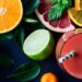 C Vitaminininin Faydaları ve Eksikliği