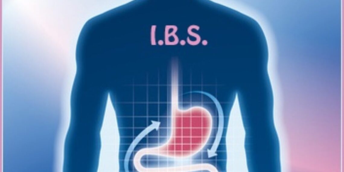 İnflamatuar Bağırsak Hastalıkları