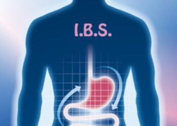 İnflamatuar Bağırsak Hastalıkları