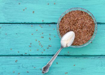 Keten Tohumunun Faydaları