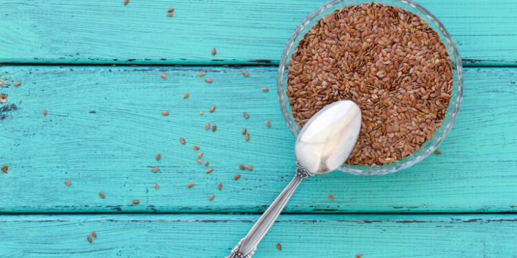 Keten Tohumunun Faydaları