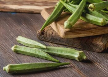 Bamyanın Faydaları