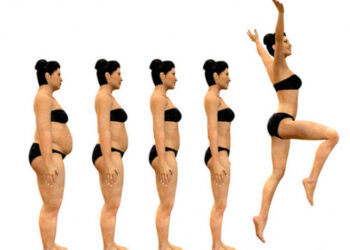 Peki Bu Basenler Nasıl Gider?