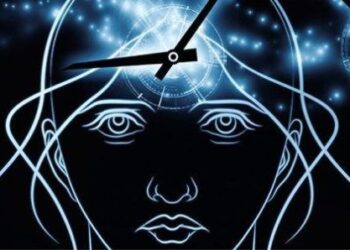 Biyolojik Saatimize Göre, En Son Kaçta Yemek Yemeliyiz?