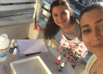 Ruhumuzu Nasıl Doyururuz?