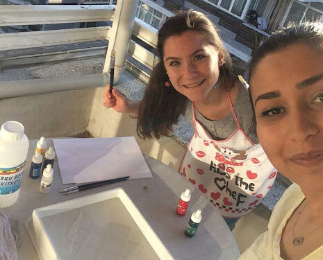 Ruhumuzu Nasıl Doyururuz?