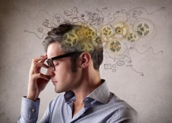 Hafızamızı Nasıl Güçlendiririz?