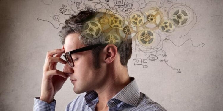 Hafızamızı Nasıl Güçlendiririz?