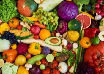 Sirozda Beslenme ve Siroz Süreci