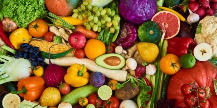 Sirozda Beslenme ve Siroz Süreci