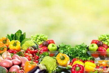 Sağlıklı Beslenme Nasıl Olmalı?