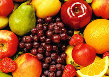 Vitamin ve Mineral Eksikliğinin Belirtileri