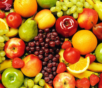 Vitamin ve Mineral Eksikliği Belirtileri Nelerdir?