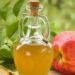 Sirke Yapımı