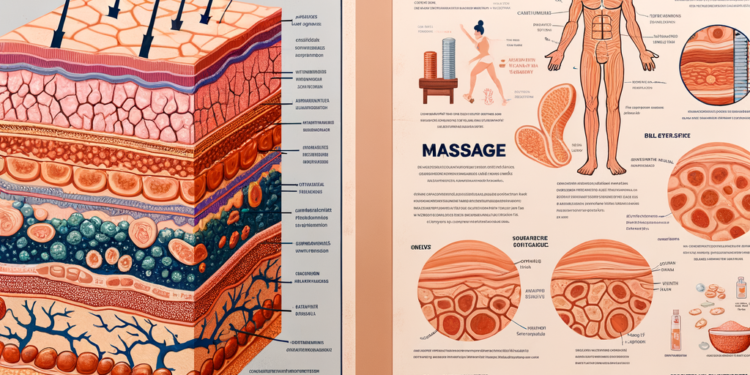 Selülit nedir ve nasıl geçer?