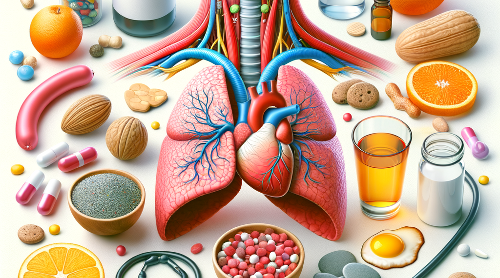 Tiroid Hastalıklarında Beslenme