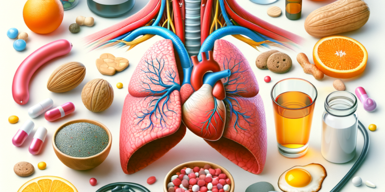 Tiroid Hastalıklarında Beslenme