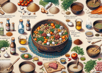 Otofaji Nedir? Nasıl Yapılır?