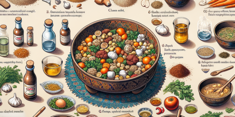 Otofaji Nedir? Nasıl Yapılır?