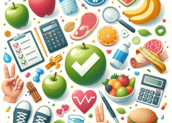 Kilo Verme 'yi Engelleyen Faktörler