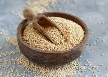 Kinoa Nedir ve Faydaları Nelerdir?