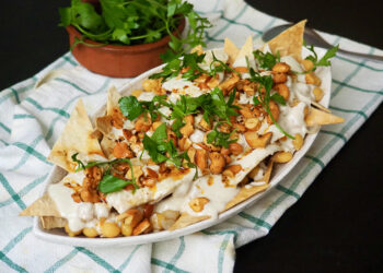 Baklagillerle Yapılan Yemek Tarifleri