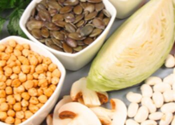 Çinko Nedir? Çinko Eksikliği Belirtileri Nelerdir? Eksikliğinde Beslenme Tedavisi Nasıldır?