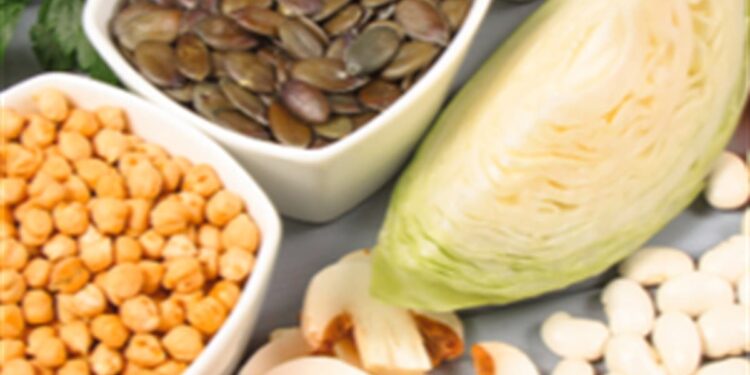 Çinko Nedir? Çinko Eksikliği Belirtileri Nelerdir? Eksikliğinde Beslenme Tedavisi Nasıldır?