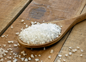 İyot Nedir? İyot Eksikliği Belirtileri Nelerdir? Eksikliğinde Beslenme Tedavisi Nasıldır?