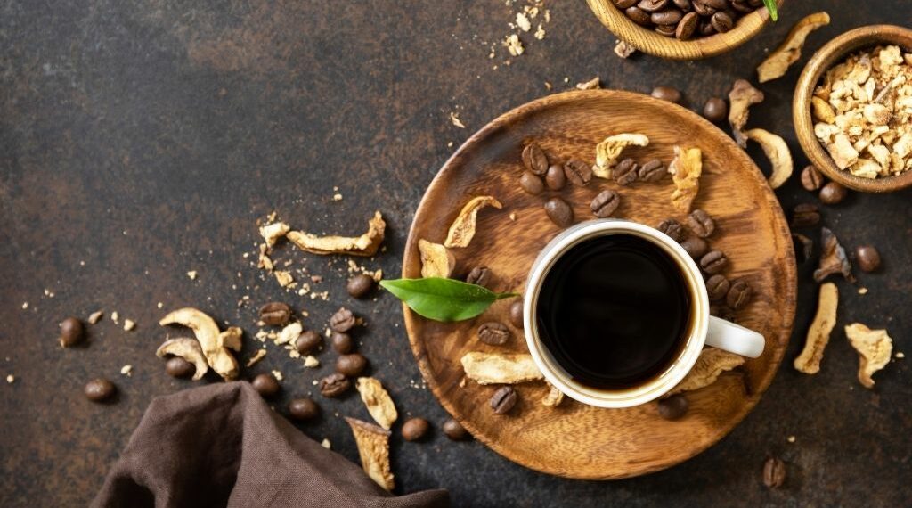 Kahve Diyarı ve Kahvenin Sağlığımıza Etkileri