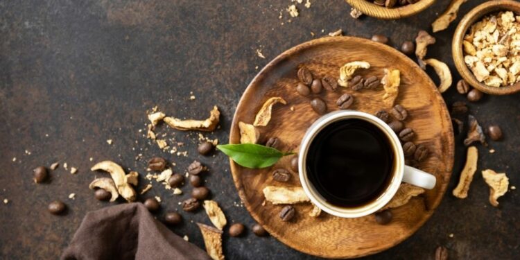 Kahve Diyarı ve Kahvenin Sağlığımıza Etkileri