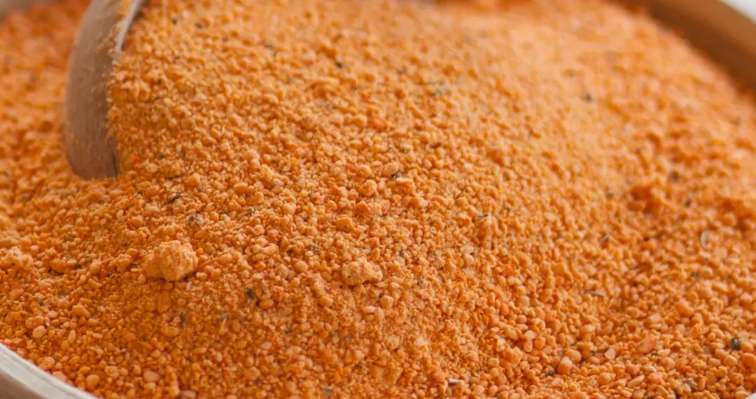 tarhana nasıl yapılır