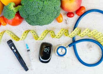 Metabolik Sendrom Nedir? Tıbbi Tedavisi ve Beslenme Tedavisi Nasıldır?