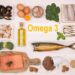 Omega-3 Nedir? Omega-3 Kaynakları Nelerdir ?